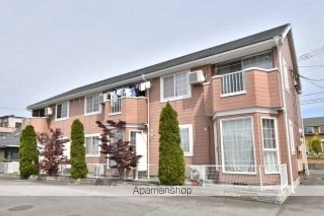 マーベラス T-Ⅱ