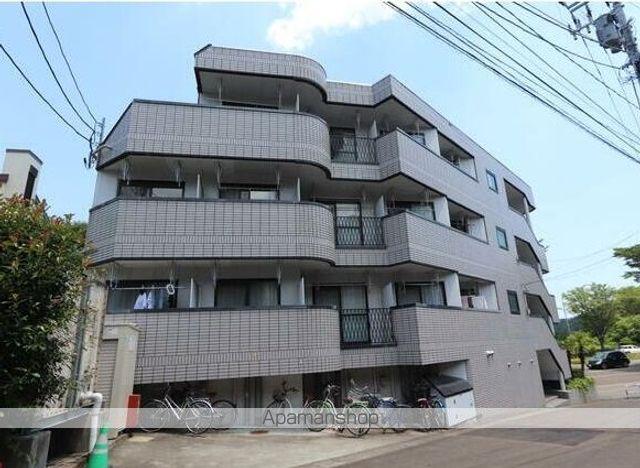 ウインディヒルズ桜ヶ丘