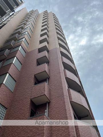 ビエラコート天神橋