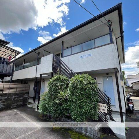 カサブランカZEZE