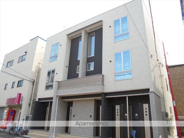 エスト ヴィエルジュ