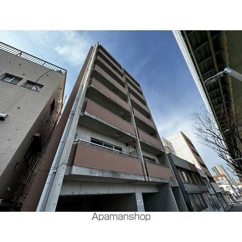 ライフステージ白壁II