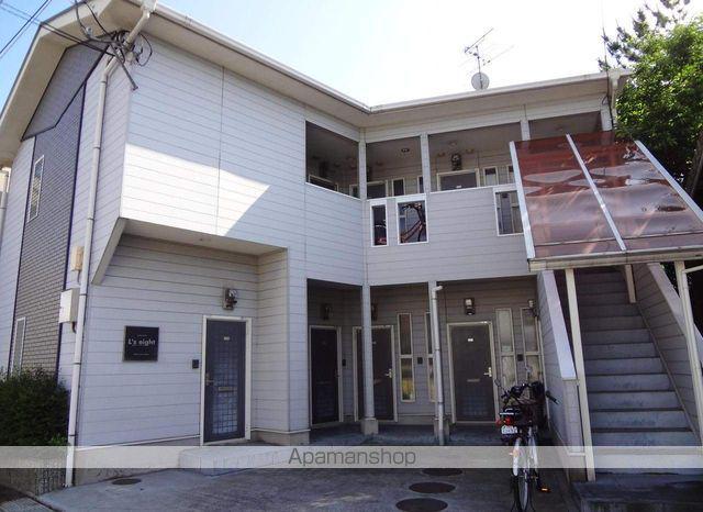 コートエルズエイト