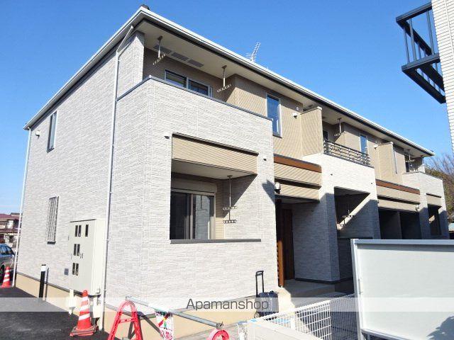 シーズン リッチ ヒルズ Ⅲ