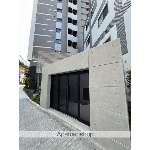 SーRESIDENCE高岳CLARITY 7月17(2LDK/6階)