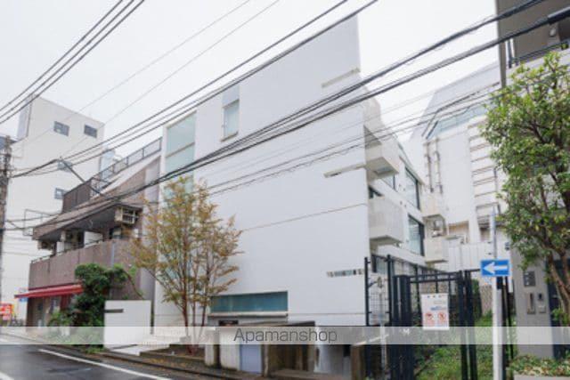 JOYCE広尾