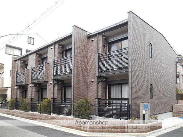 レオネクストNAKAJIMA