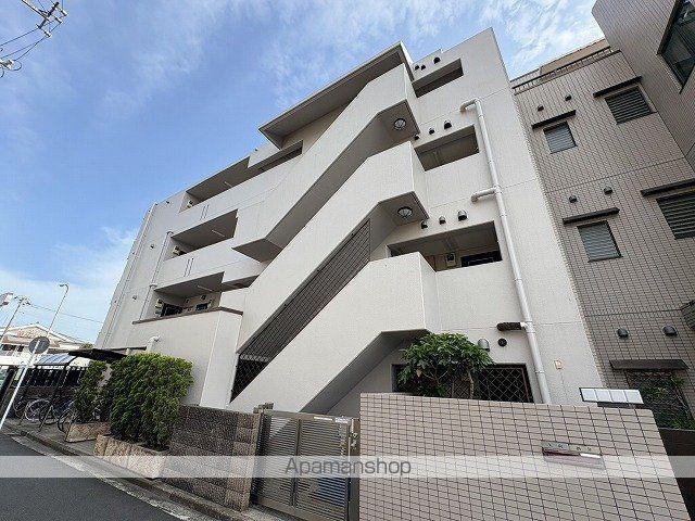 アイビー菅沢