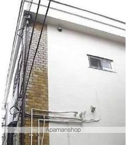 国土セントラル
