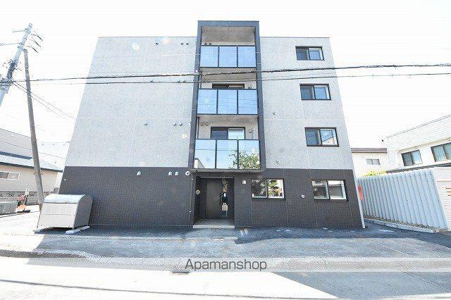 グランルーブルTM栄町
