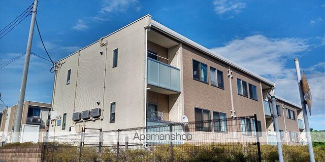 レオネクスト春日岡ヴィータ