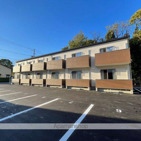 GRAND SOLEIL 村崎野 A