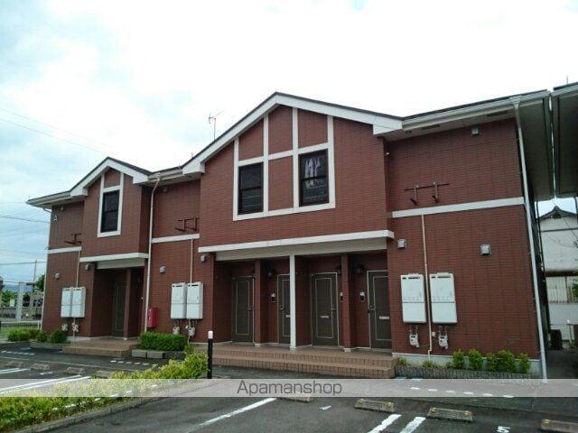 ポポラーレ・ミーチA