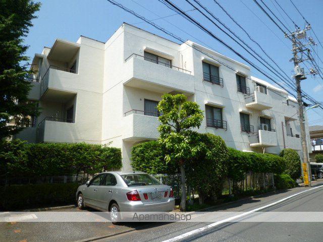 松原タウンホーム