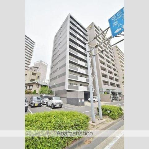 GRAN DUKE鶴舞公園