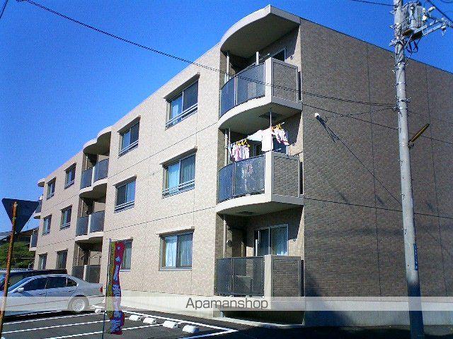 グランエスポワールⅠ