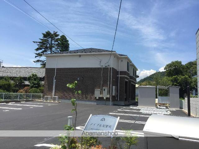 メイプル花堂北