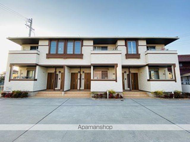 フラン・フィオーレ