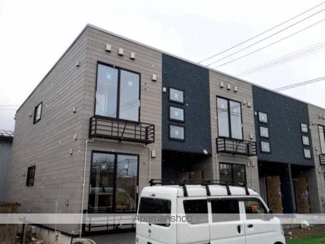 ピアニッシモⅠ