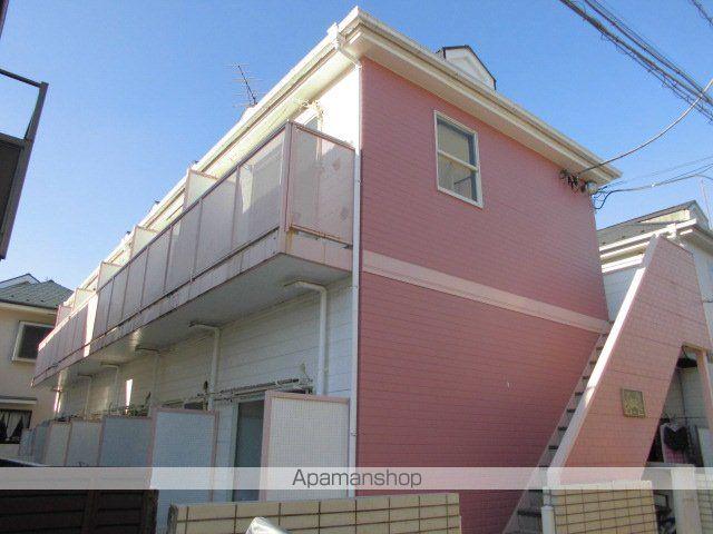 ライフピアイースト