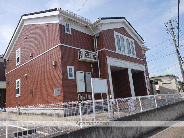 リバ-サイド ネオ