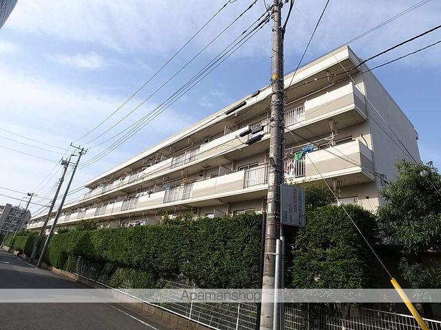 オリーブガーデン