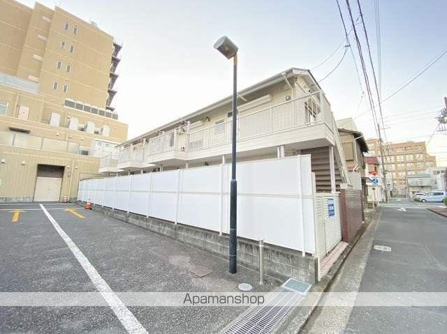 ユマニティ伊良