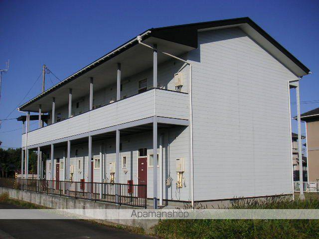 パンプキンハウス