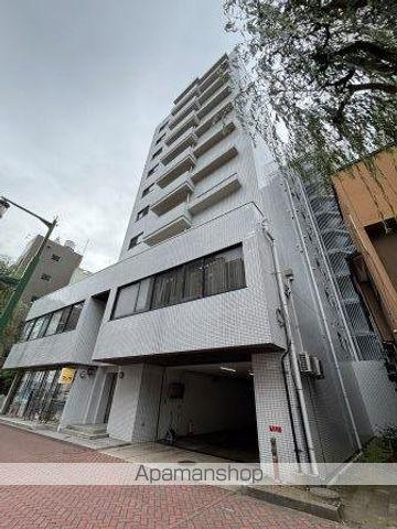 ホワイトプラザ西堀