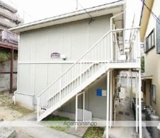 アップルハウス