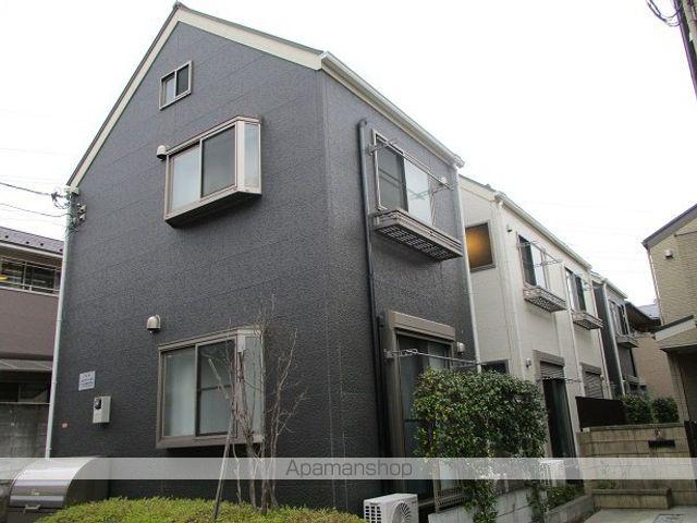 サンクトすぎなみ