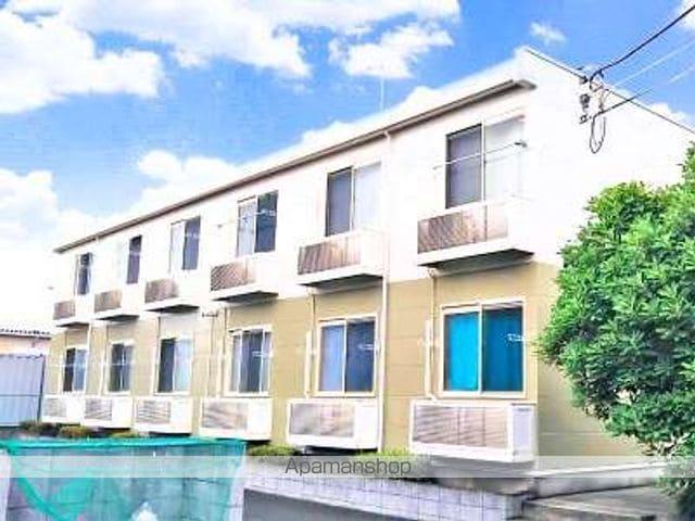 レオパレスエクセレント