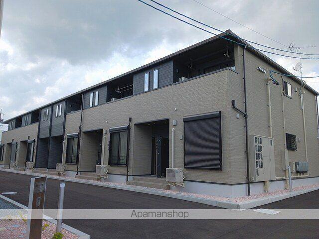 スカイツリーⅣ