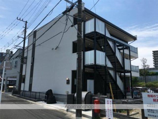 リブリ・アンカレッジ