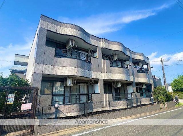 ガーデンスクエア