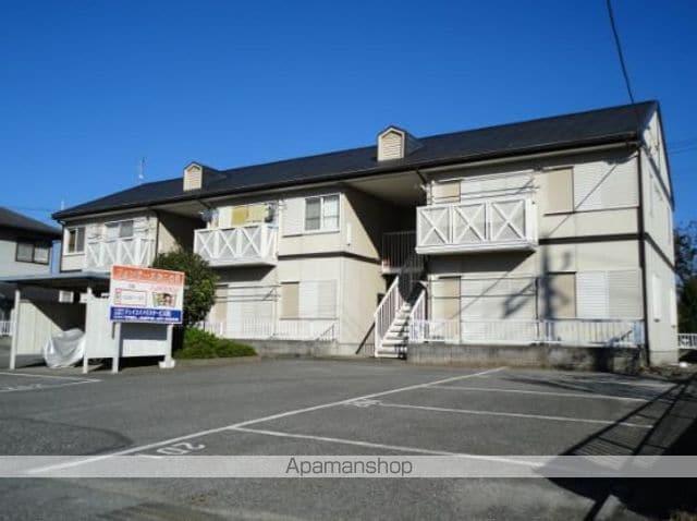 フォンティーヌおこのぎ