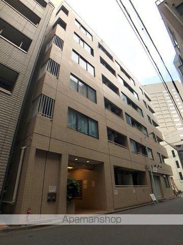ワコーレアルス日本橋