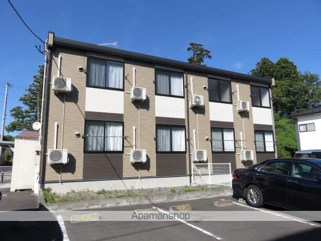 エトワール白馬