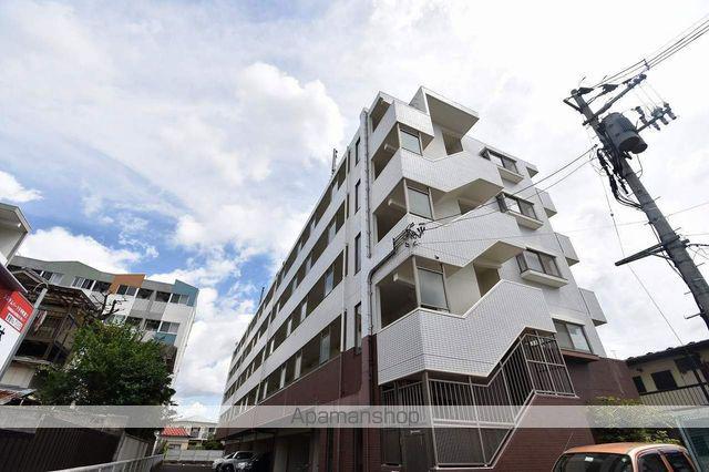 エルスタンザ子平町