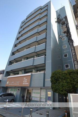 NEWS壱番館