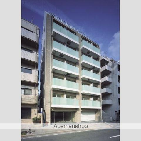 プライムアーバン三軒茶屋