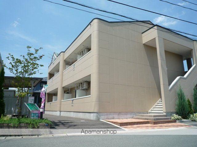 アムールハイム