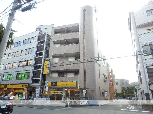 MSTYLE MUKONOSO Ⅰ
