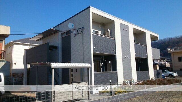 MAISON三栄