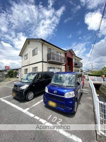 グリーンピア福浜