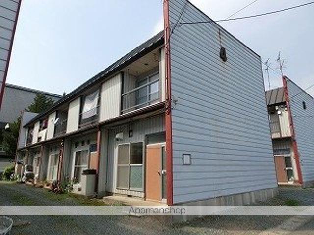 岩手県盛岡市  築50年