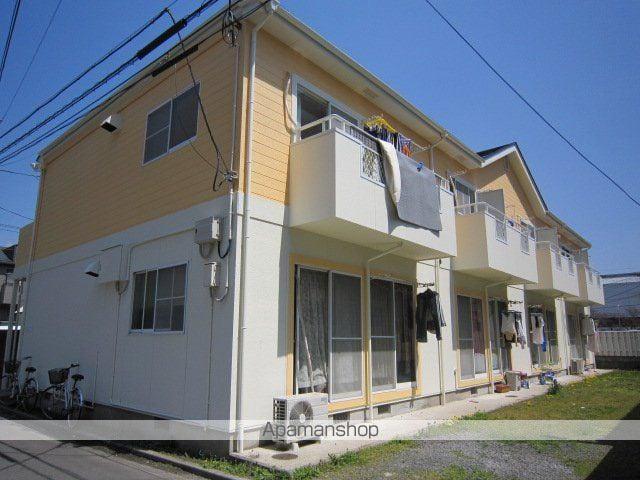 ポー・ド・シャグラン