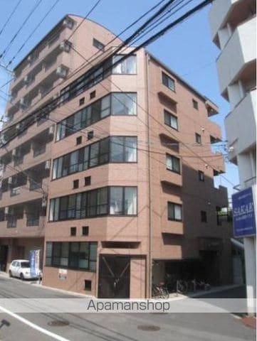 アミスタッド本町