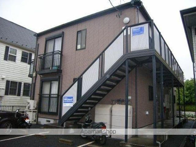 ハイムルーエ