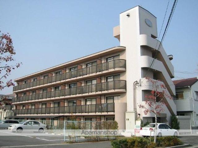 ウィステリア